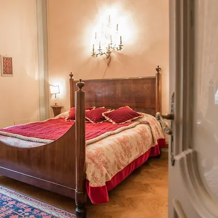 Castello Di Mornico Losana