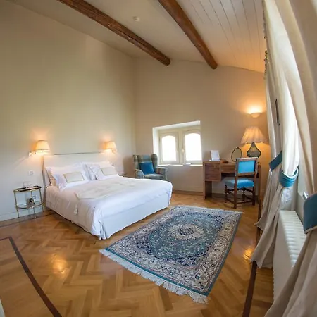 Guest house Castello Di Mornico Losana Mornico Losana